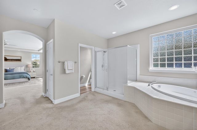 503 Lohse Ct, Lincoln, CA 95648