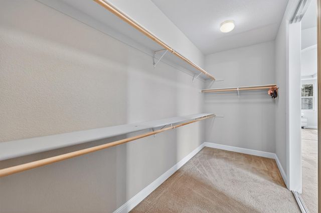 503 Lohse Ct, Lincoln, CA 95648