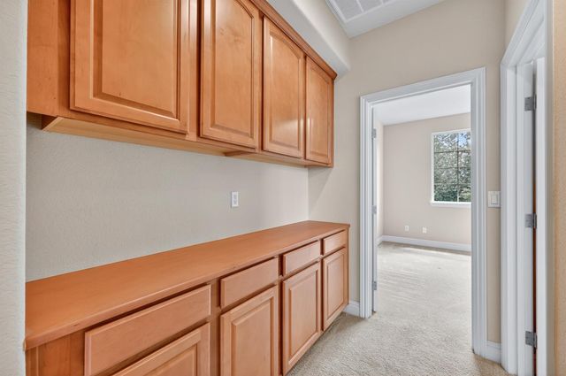 503 Lohse Ct, Lincoln, CA 95648