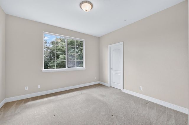 503 Lohse Ct, Lincoln, CA 95648