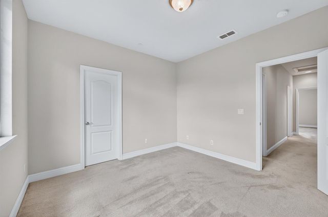503 Lohse Ct, Lincoln, CA 95648