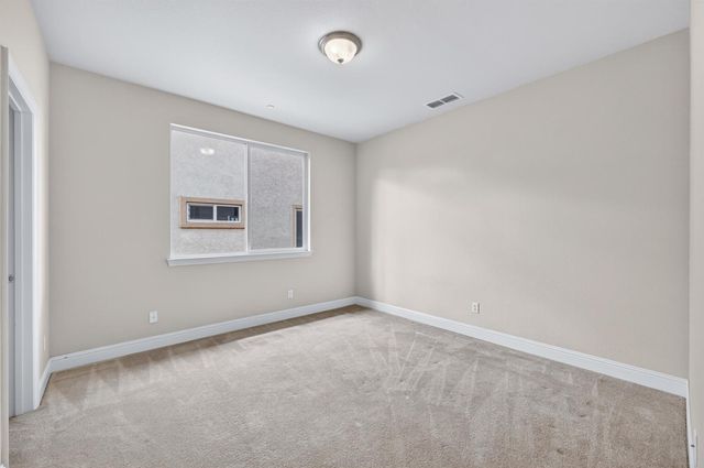 503 Lohse Ct, Lincoln, CA 95648