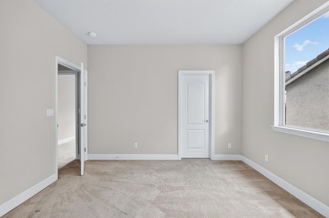503 Lohse Ct, Lincoln, CA 95648