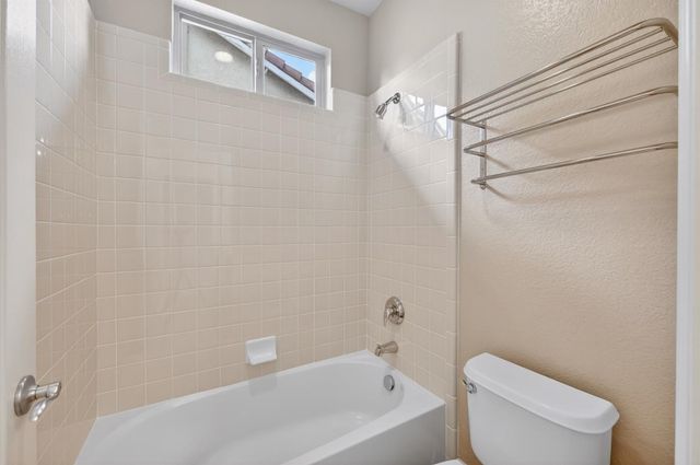 503 Lohse Ct, Lincoln, CA 95648