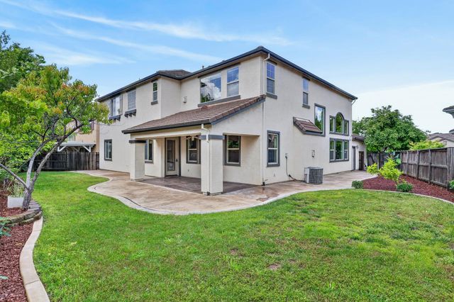 503 Lohse Ct, Lincoln, CA 95648