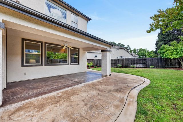503 Lohse Ct, Lincoln, CA 95648