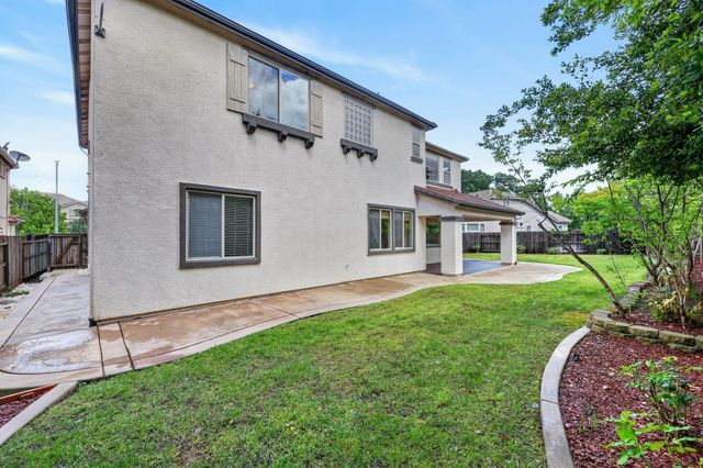 503 Lohse Ct, Lincoln, CA 95648