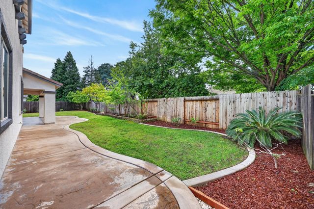 503 Lohse Ct, Lincoln, CA 95648