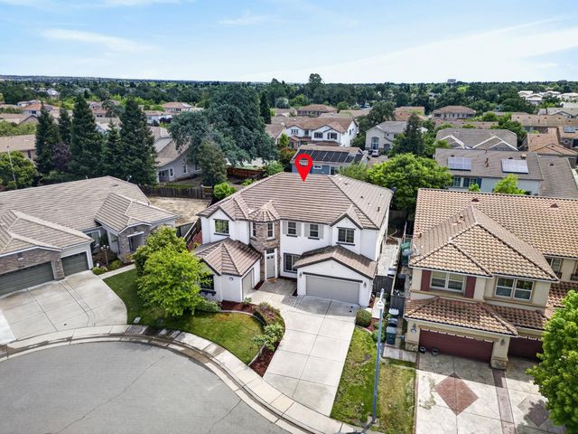 503 Lohse Ct, Lincoln, CA 95648