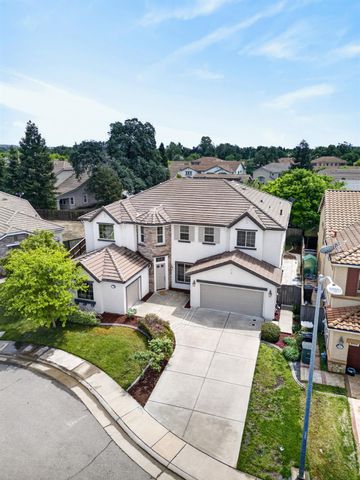503 Lohse Ct, Lincoln, CA 95648
