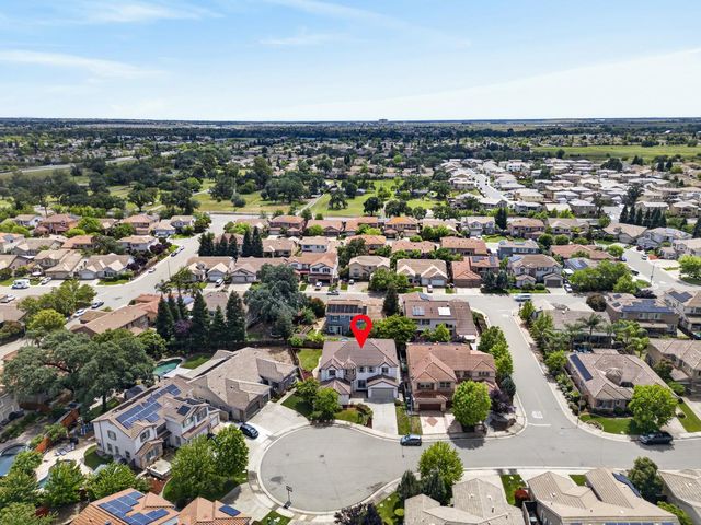503 Lohse Ct, Lincoln, CA 95648