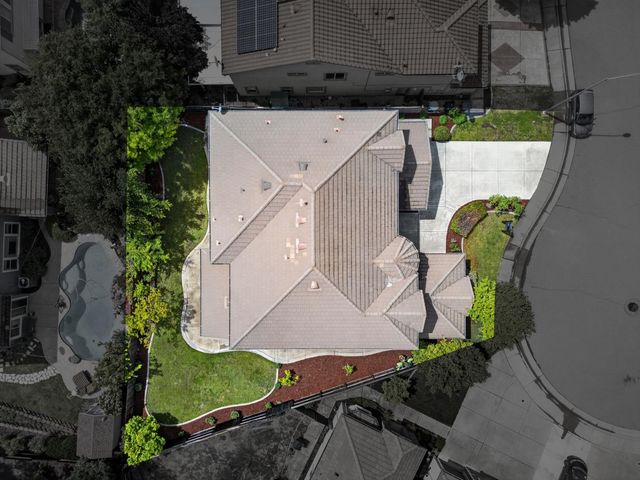 503 Lohse Ct, Lincoln, CA 95648