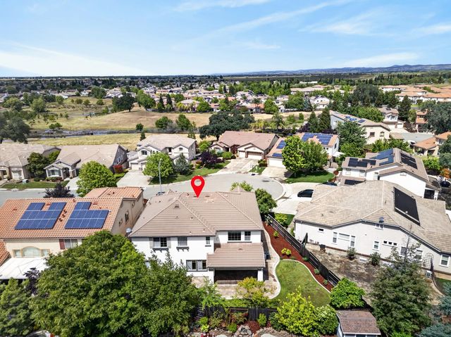 503 Lohse Ct, Lincoln, CA 95648