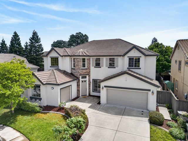 503 Lohse Ct, Lincoln, CA 95648
