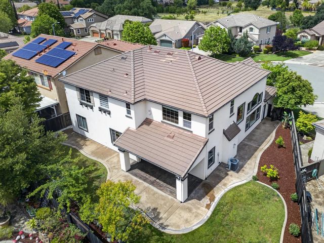 503 Lohse Ct, Lincoln, CA 95648