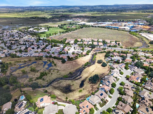 503 Lohse Ct, Lincoln, CA 95648