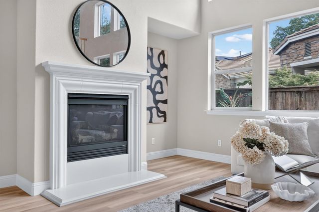 503 Lohse Ct, Lincoln, CA 95648