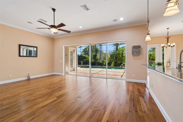 2630 GRAND LAKESIDE DRIVE, Palm Harbor, FL 34684