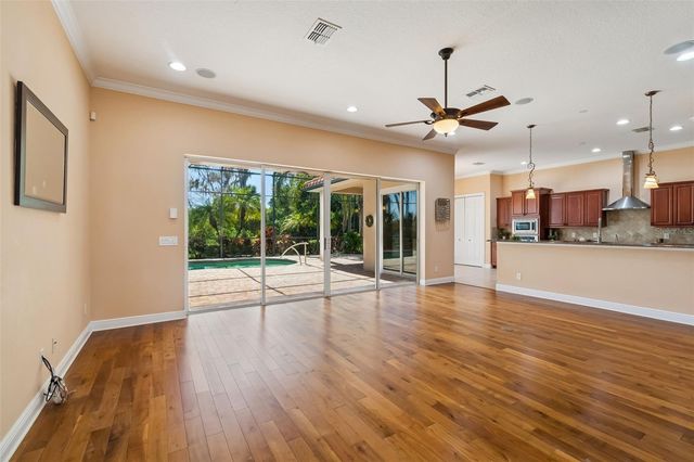 2630 GRAND LAKESIDE DRIVE, Palm Harbor, FL 34684