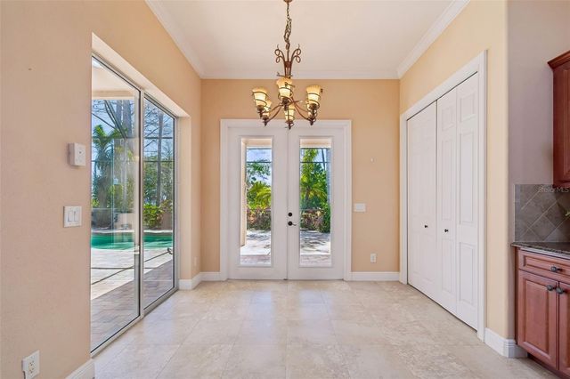 2630 GRAND LAKESIDE DRIVE, Palm Harbor, FL 34684