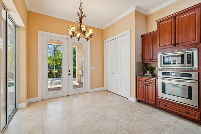 2630 GRAND LAKESIDE DRIVE, Palm Harbor, FL 34684