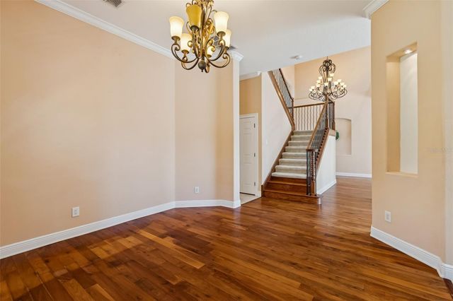 2630 GRAND LAKESIDE DRIVE, Palm Harbor, FL 34684