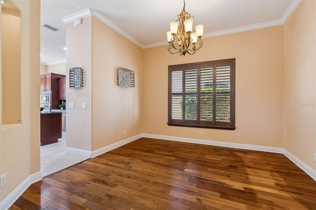 2630 GRAND LAKESIDE DRIVE, Palm Harbor, FL 34684