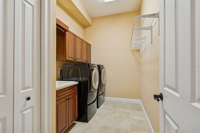 2630 GRAND LAKESIDE DRIVE, Palm Harbor, FL 34684