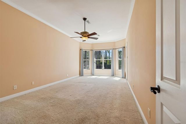 2630 GRAND LAKESIDE DRIVE, Palm Harbor, FL 34684