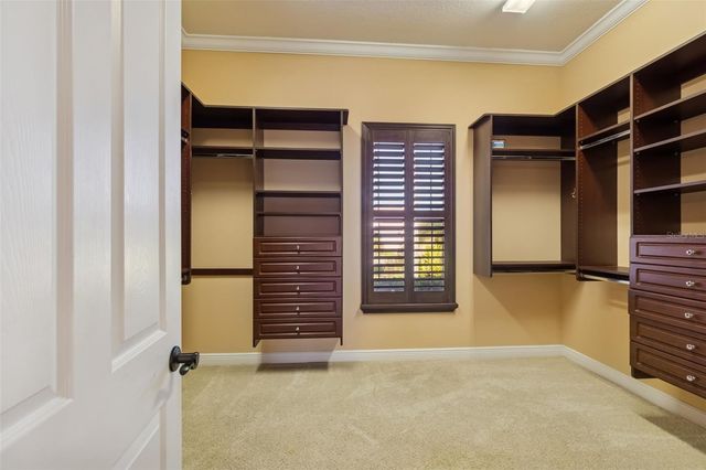 2630 GRAND LAKESIDE DRIVE, Palm Harbor, FL 34684