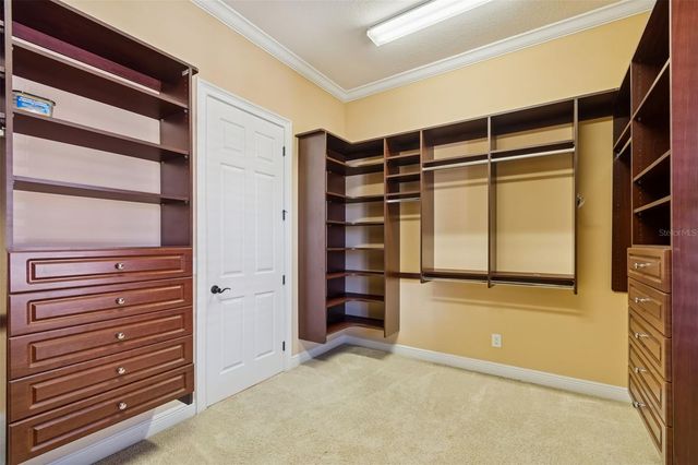 2630 GRAND LAKESIDE DRIVE, Palm Harbor, FL 34684