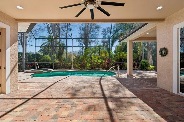 2630 GRAND LAKESIDE DRIVE, Palm Harbor, FL 34684