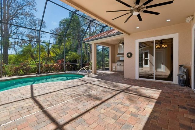 2630 GRAND LAKESIDE DRIVE, Palm Harbor, FL 34684