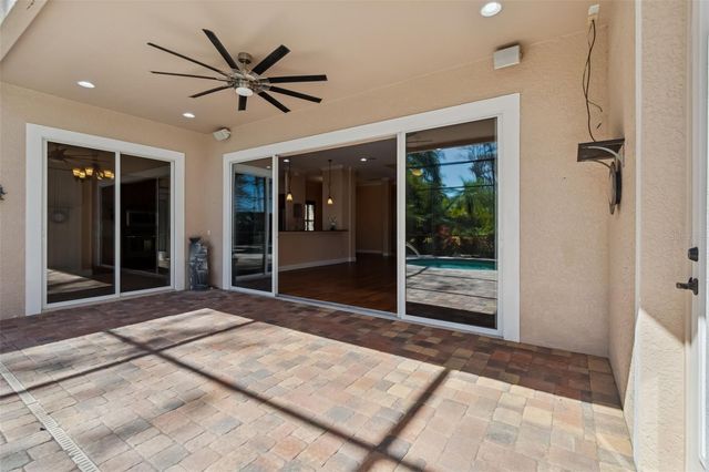 2630 GRAND LAKESIDE DRIVE, Palm Harbor, FL 34684