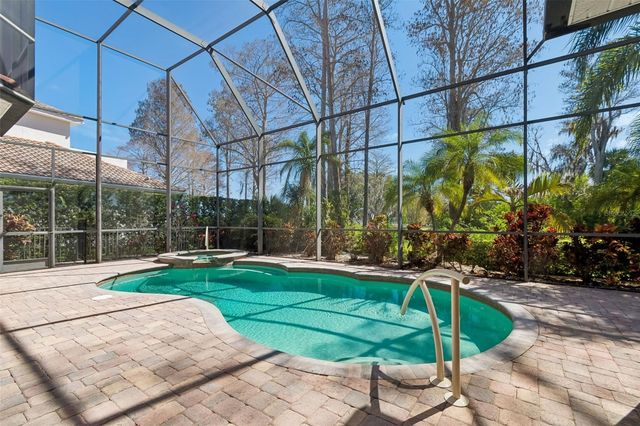 2630 GRAND LAKESIDE DRIVE, Palm Harbor, FL 34684