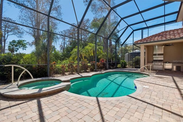 2630 GRAND LAKESIDE DRIVE, Palm Harbor, FL 34684