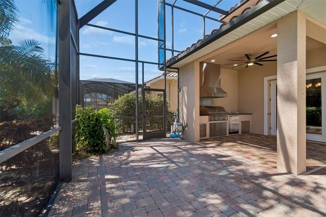 2630 GRAND LAKESIDE DRIVE, Palm Harbor, FL 34684