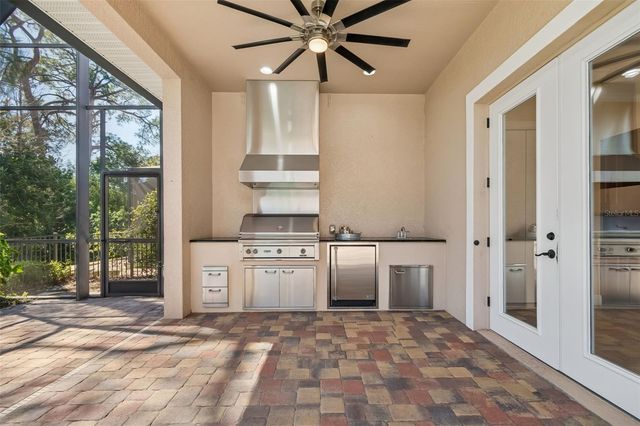 2630 GRAND LAKESIDE DRIVE, Palm Harbor, FL 34684