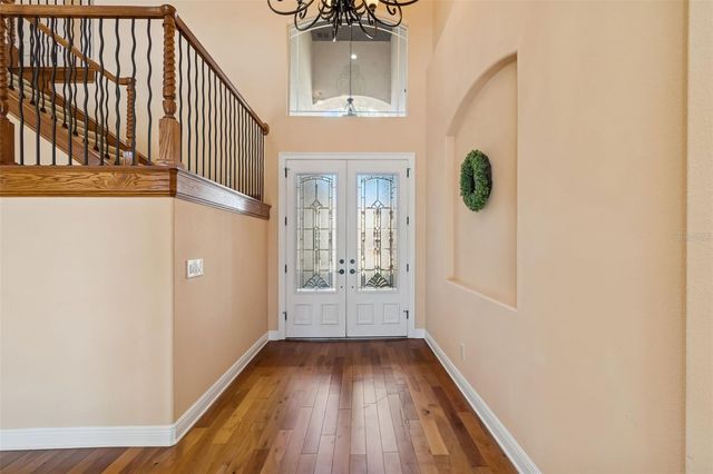 2630 GRAND LAKESIDE DRIVE, Palm Harbor, FL 34684