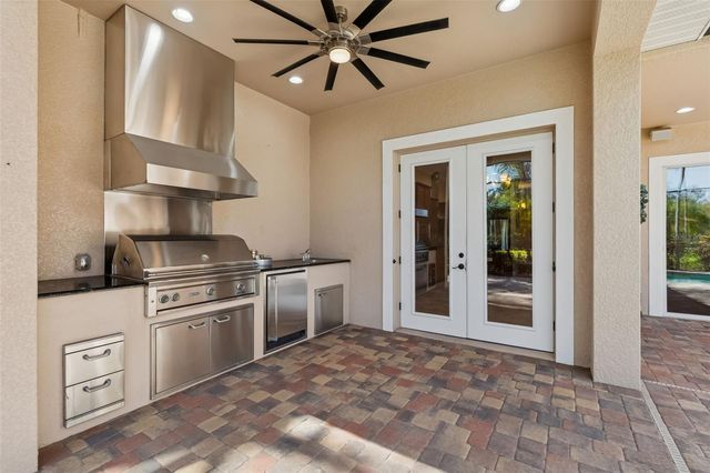 2630 GRAND LAKESIDE DRIVE, Palm Harbor, FL 34684