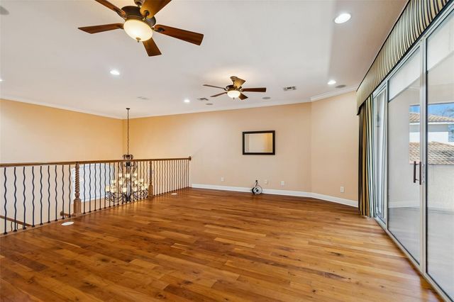 2630 GRAND LAKESIDE DRIVE, Palm Harbor, FL 34684