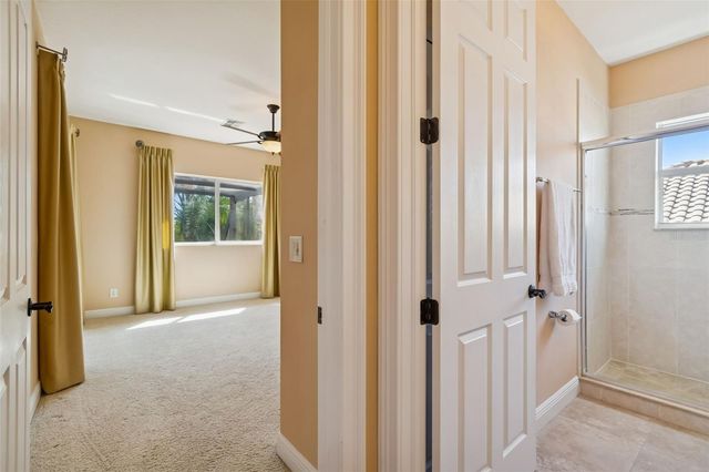 2630 GRAND LAKESIDE DRIVE, Palm Harbor, FL 34684