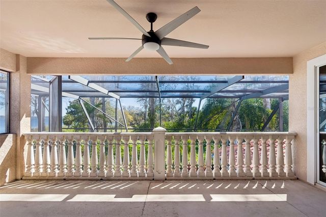 2630 GRAND LAKESIDE DRIVE, Palm Harbor, FL 34684