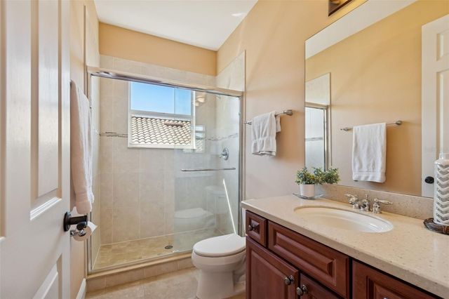 2630 GRAND LAKESIDE DRIVE, Palm Harbor, FL 34684