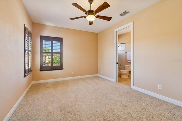 2630 GRAND LAKESIDE DRIVE, Palm Harbor, FL 34684