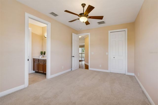 2630 GRAND LAKESIDE DRIVE, Palm Harbor, FL 34684