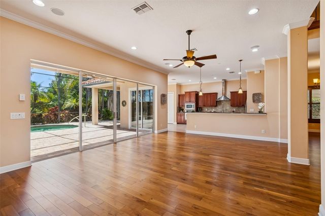 2630 GRAND LAKESIDE DRIVE, Palm Harbor, FL 34684