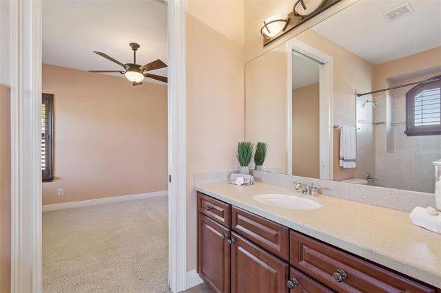 2630 GRAND LAKESIDE DRIVE, Palm Harbor, FL 34684