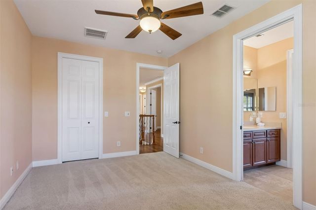 2630 GRAND LAKESIDE DRIVE, Palm Harbor, FL 34684