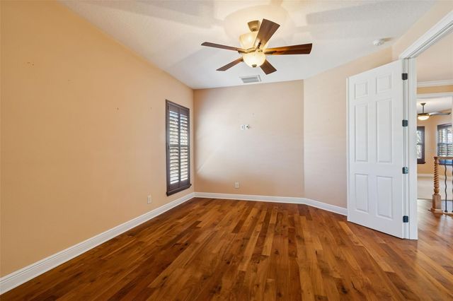 2630 GRAND LAKESIDE DRIVE, Palm Harbor, FL 34684